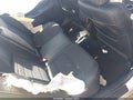 2016 Toyota Camry — photo 8 of 17 | VIN 4T1BF1FK1GU233471
