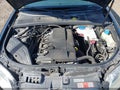 2009 Audi A4 — photo 10 of 12 | VIN WAUDF48H79K010220