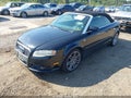 2009 Audi A4 — photo 2 of 12 | VIN WAUDF48H79K010220