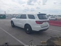 2024 Dodge Durango — photo 3 of 15 | VIN 1C4RDJFG5RC204990