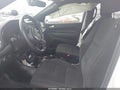 2024 Dodge Durango — photo 5 of 15 | VIN 1C4RDJFG5RC204990