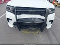 2024 Dodge Durango — photo 6 of 15 | VIN 1C4RDJFG5RC204990