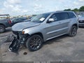 2021 Jeep Grand Cherokee — photo 2 of 15 | VIN 1C4RJECG9MC738300
