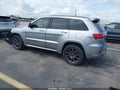 2021 Jeep Grand Cherokee — photo 3 of 15 | VIN 1C4RJECG9MC738300