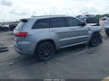 2021 Jeep Grand Cherokee — photo 4 of 15 | VIN 1C4RJECG9MC738300