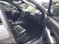 2021 Jeep Grand Cherokee — photo 5 of 15 | VIN 1C4RJECG9MC738300