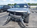 2021 Jeep Grand Cherokee — photo 6 of 15 | VIN 1C4RJECG9MC738300
