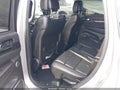 2021 Jeep Grand Cherokee — photo 8 of 15 | VIN 1C4RJECG9MC738300