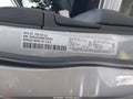 2021 Jeep Grand Cherokee — photo 9 of 15 | VIN 1C4RJECG9MC738300