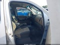 2005 Nissan Xterra — photo 5 of 14 | VIN 5N1AN08U35C646874