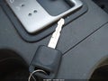 2005 Nissan Xterra — photo 11 of 14 | VIN 5N1AN08U35C646874