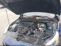 2020 Nissan Altima — photo 10 of 17 | VIN 1N4BL4CV8LC236600
