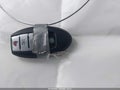2020 Nissan Altima — photo 11 of 17 | VIN 1N4BL4CV8LC236600