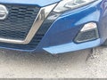 2020 Nissan Altima — photo 17 of 17 | VIN 1N4BL4CV8LC236600
