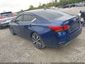2020 Nissan Altima — photo 3 of 17 | VIN 1N4BL4CV8LC236600