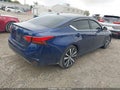 2020 Nissan Altima — photo 4 of 17 | VIN 1N4BL4CV8LC236600