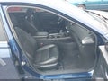 2020 Nissan Altima — photo 5 of 17 | VIN 1N4BL4CV8LC236600