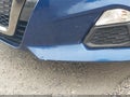 2020 Nissan Altima — photo 6 of 17 | VIN 1N4BL4CV8LC236600