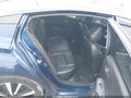 2020 Nissan Altima — photo 8 of 17 | VIN 1N4BL4CV8LC236600