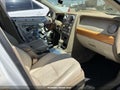 2007 Lincoln MKZ — photo 5 of 10 | VIN 3LNHM26T07R641658