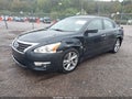 2015 Nissan Altima — photo 2 of 16 | VIN 1N4AL3AP3FC184582
