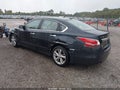 2015 Nissan Altima — photo 3 of 16 | VIN 1N4AL3AP3FC184582