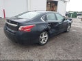 2015 Nissan Altima — photo 4 of 16 | VIN 1N4AL3AP3FC184582