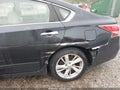 2015 Nissan Altima — photo 6 of 16 | VIN 1N4AL3AP3FC184582