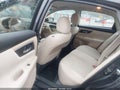 2015 Nissan Altima — photo 8 of 16 | VIN 1N4AL3AP3FC184582