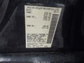 2015 Nissan Altima — photo 9 of 16 | VIN 1N4AL3AP3FC184582