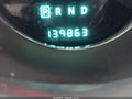 2011 Chrysler 200 — photo 15 of 16 | VIN 1C3BC8FG3BN611346