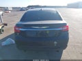 2011 Chrysler 200 — photo 16 of 16 | VIN 1C3BC8FG3BN611346