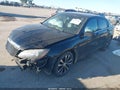 2011 Chrysler 200 — photo 2 of 16 | VIN 1C3BC8FG3BN611346
