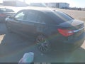 2011 Chrysler 200 — photo 3 of 16 | VIN 1C3BC8FG3BN611346