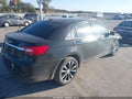 2011 Chrysler 200 — photo 4 of 16 | VIN 1C3BC8FG3BN611346
