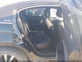 2011 Chrysler 200 — photo 8 of 16 | VIN 1C3BC8FG3BN611346
