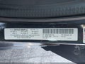 2011 Chrysler 200 — photo 9 of 16 | VIN 1C3BC8FG3BN611346