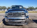 2015 Ram 2500 — photo 13 of 17 | VIN 3C6UR5FJXFG510808