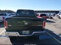 2015 Ram 2500 — photo 17 of 17 | VIN 3C6UR5FJXFG510808