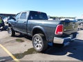2015 Ram 2500 — photo 3 of 17 | VIN 3C6UR5FJXFG510808