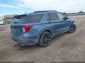 2020 Ford Explorer — photo 4 of 16 | VIN 1FM5K8GCXLGB15422