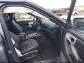 2020 Ford Explorer — photo 5 of 16 | VIN 1FM5K8GCXLGB15422