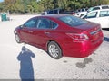 2014 Nissan Altima — photo 3 of 16 | VIN 1N4AL3AP0EN370860
