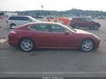 2012 Porsche Panamera — photo 13 of 16 | VIN WP0AD2A78CL045044