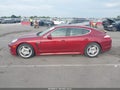2012 Porsche Panamera — photo 14 of 16 | VIN WP0AD2A78CL045044