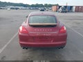 2012 Porsche Panamera — photo 16 of 16 | VIN WP0AD2A78CL045044