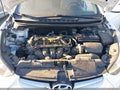 2016 Hyundai Elantra — photo 10 of 10 | VIN 5NPDH4AEXGH780050