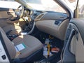 2016 Hyundai Elantra — photo 5 of 10 | VIN 5NPDH4AEXGH780050