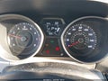 2016 Hyundai Elantra — photo 7 of 10 | VIN 5NPDH4AEXGH780050