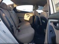 2016 Hyundai Elantra — photo 8 of 10 | VIN 5NPDH4AEXGH780050